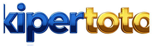 kipertoto