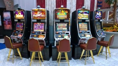 Number Pair deposit and withdrawal on kipertoto Number Pair deposit and withdrawal on kipertoto
