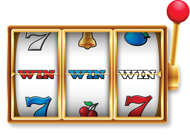 Over Under bet placement walkthrough on kipertoto