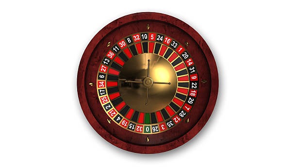 Live dealer blackjack table on kipertoto Quickspin