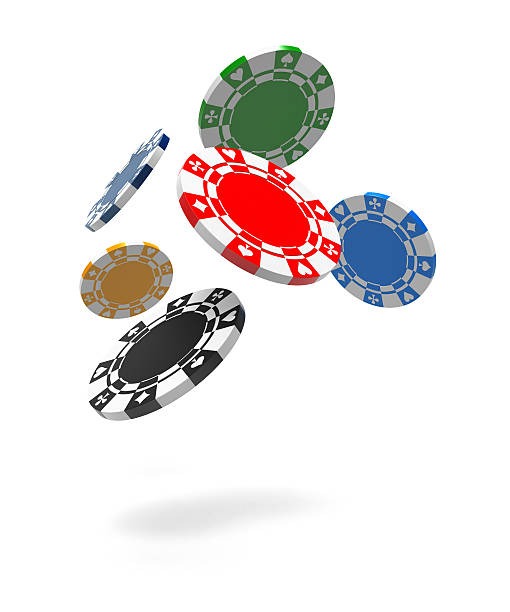 Togel Online number selection interface on kipertoto mobile app